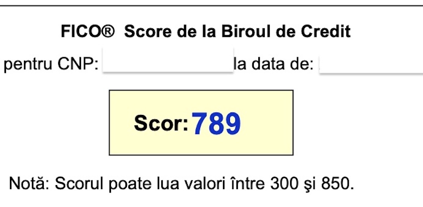 fico-score-biroul-de-credit