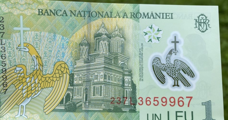 refinantare credite ifn