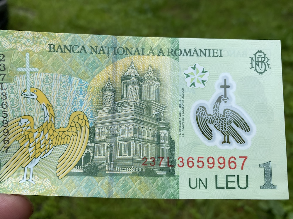 refinantare credite ifn