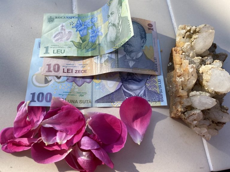 Care sunt conditiile pentru scaderea dobanzii la creditele de la IFN-uri, conform noii legi?