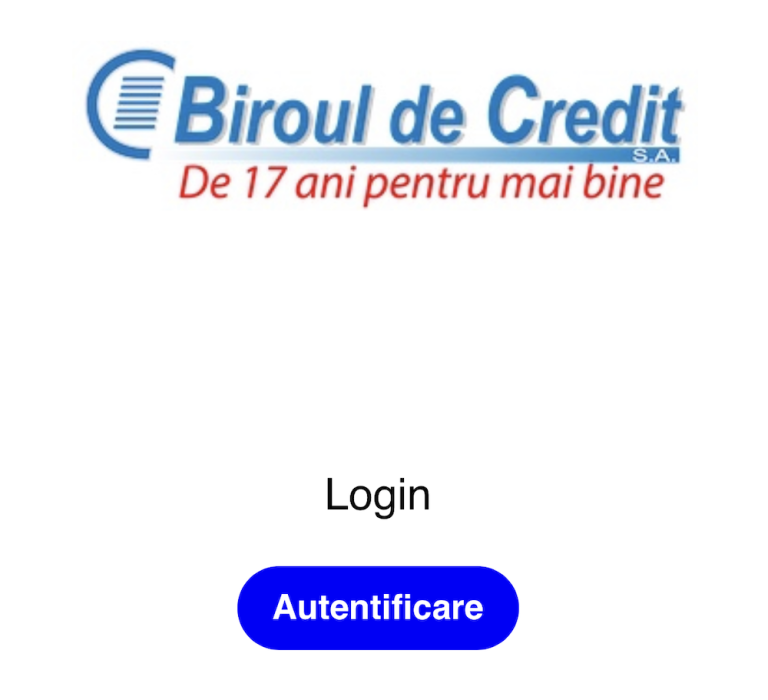 Atunci când consult Biroul de Credit, îmi scade scorul Fico?