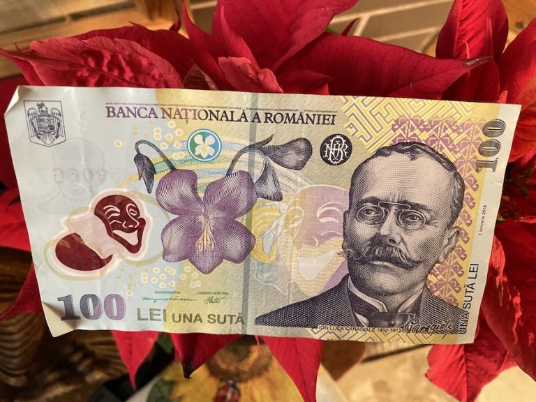 In ce conditii legale pot fi executat silit pentru un credit?