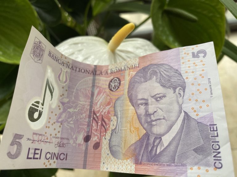 Ce fac daca executorul mi-a luat mai multi bani din poprire?