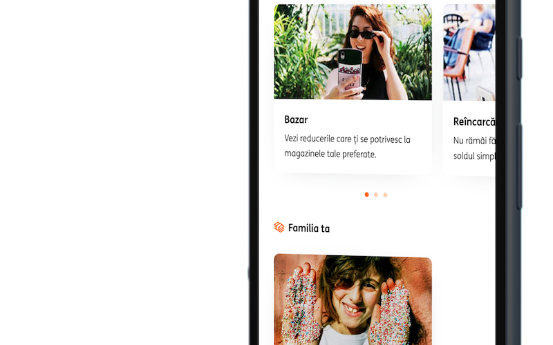 aplicatia ing home bank mobile