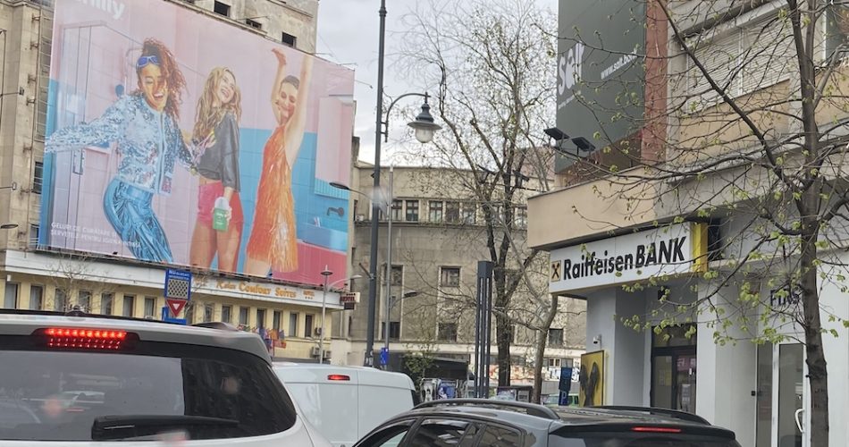 raiffeisen credit refuzat