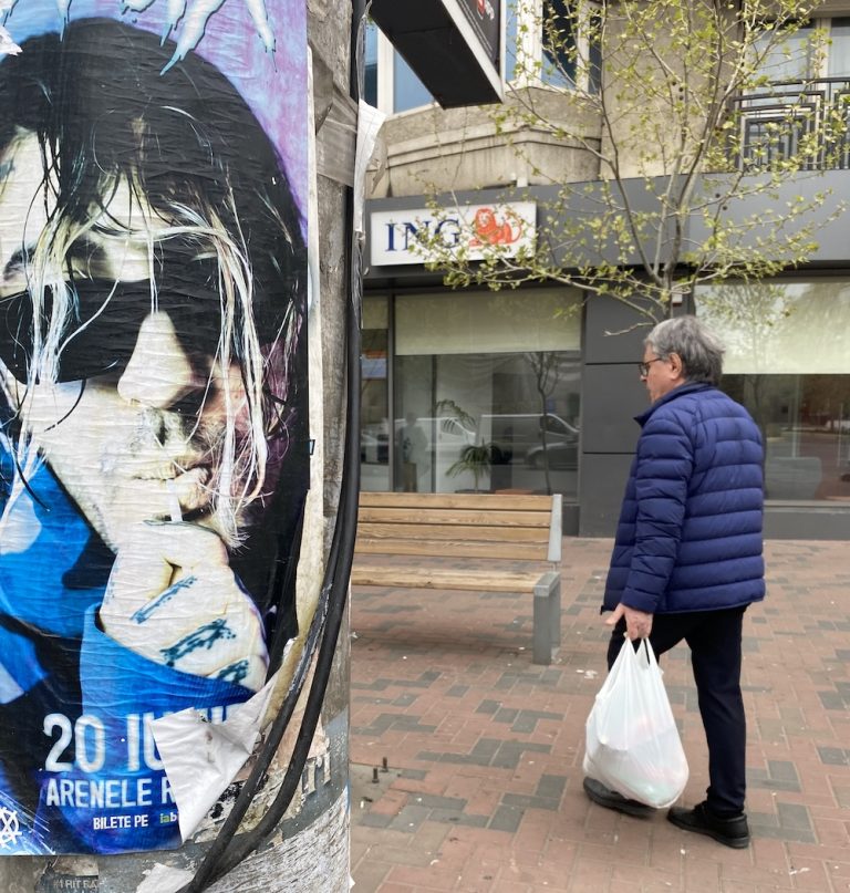 În ce condiții nu plătesc comisioane la cardul ING?