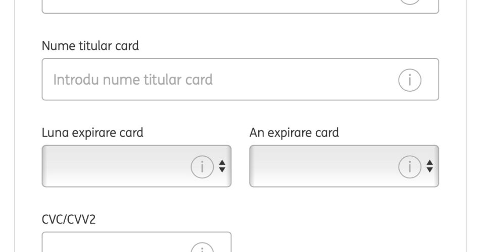 parola-plata-online-card