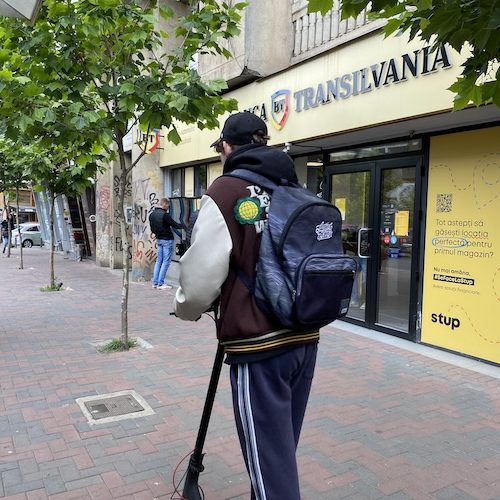 transfer euro bt raiffeisen