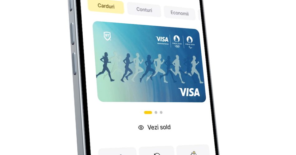 instalare-bt-pay-2-telefoane