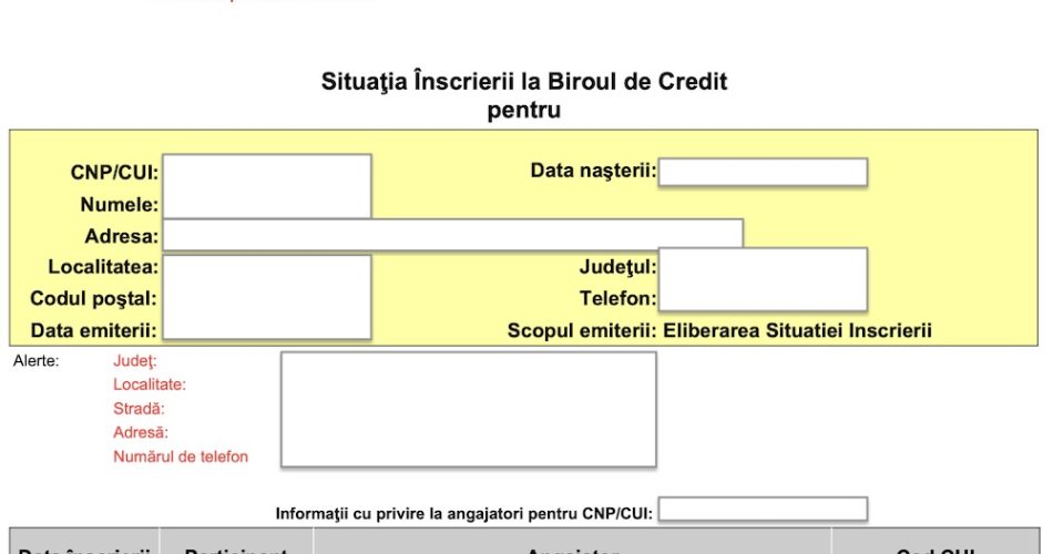 biroul-de-credit-situatia-inscrierii