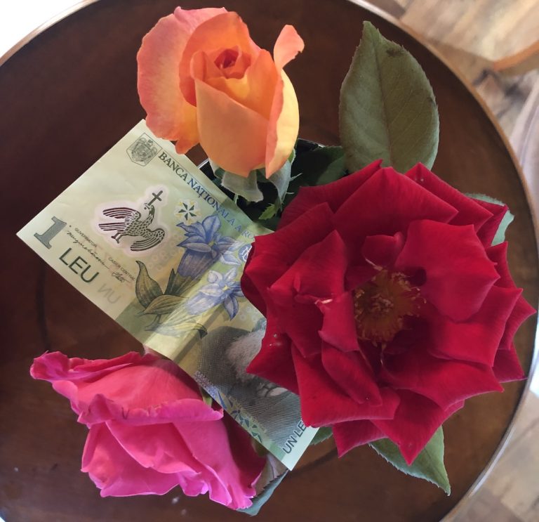 Ce înseamnă cesiunea unui credit și cum mă afectează?