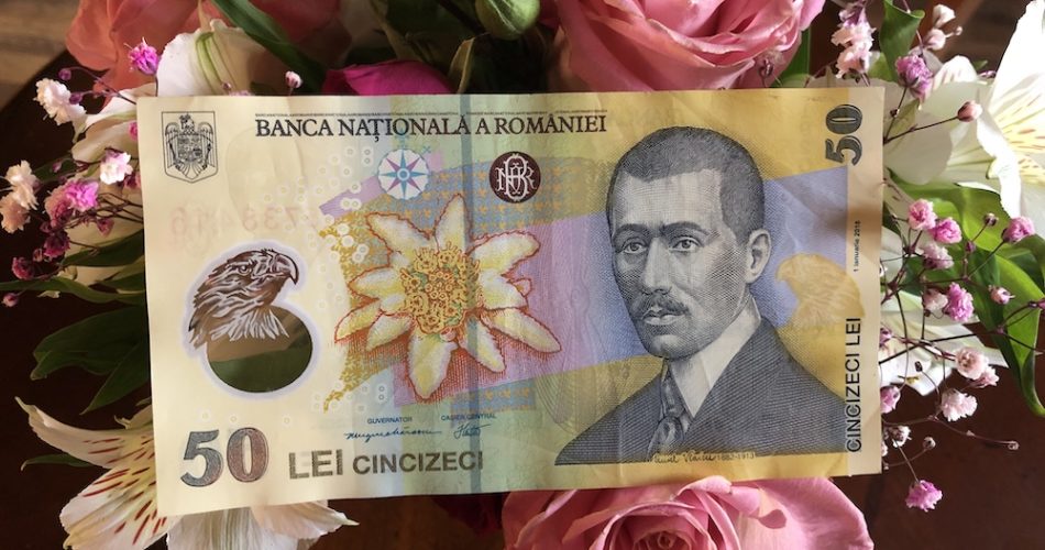 credit venituri anaf