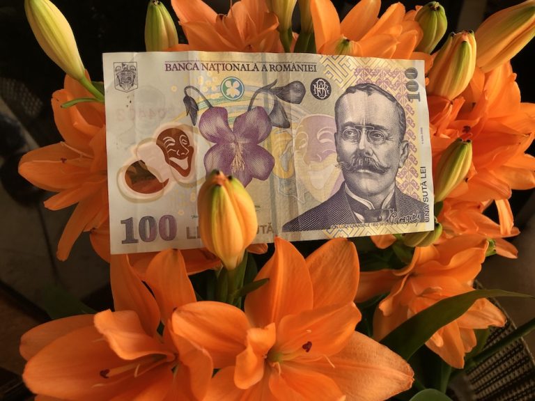 Se pot pune dobânzi penalizatoare la credit, dacă am fost executat silit?