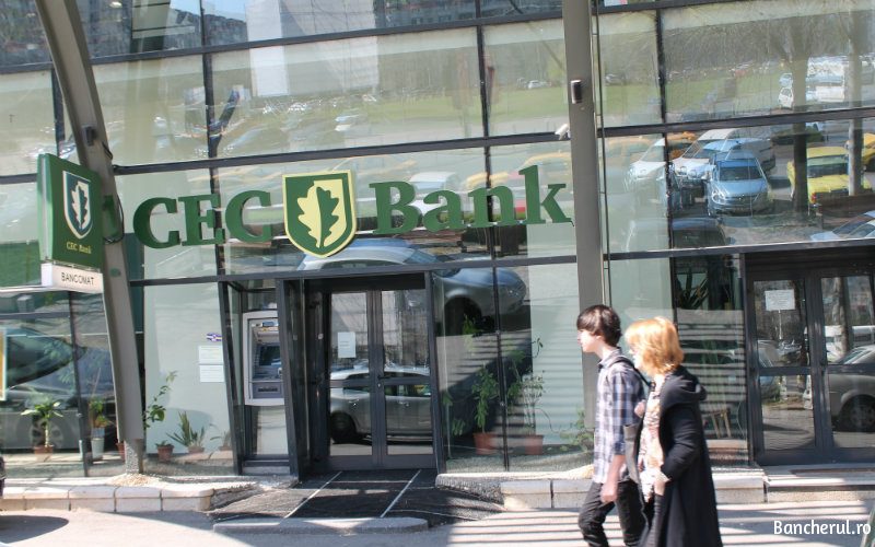 poprire card cec bank