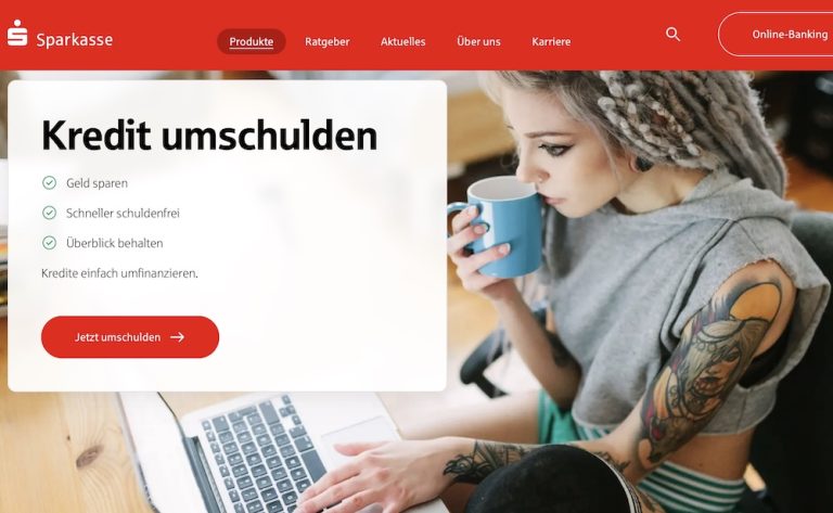 Ce mi se poate întâmpla dacă nu am plătit creditul luat în Germania de la Sparkasse?