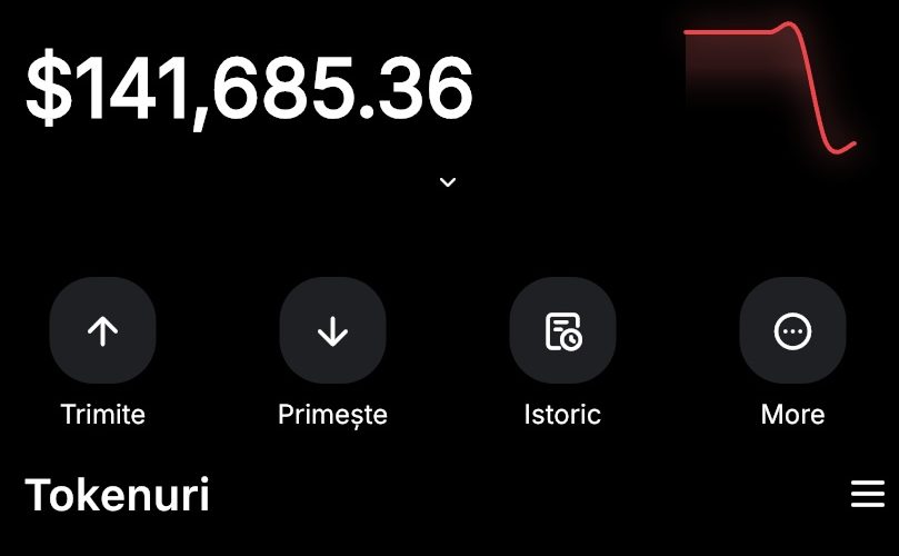platforma crypto best trade 4 you
