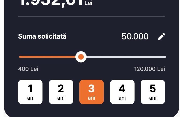 reclamatie-credit-tbi-bank