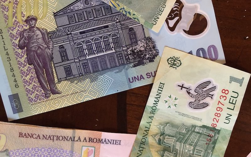 refinantare ifn banca
