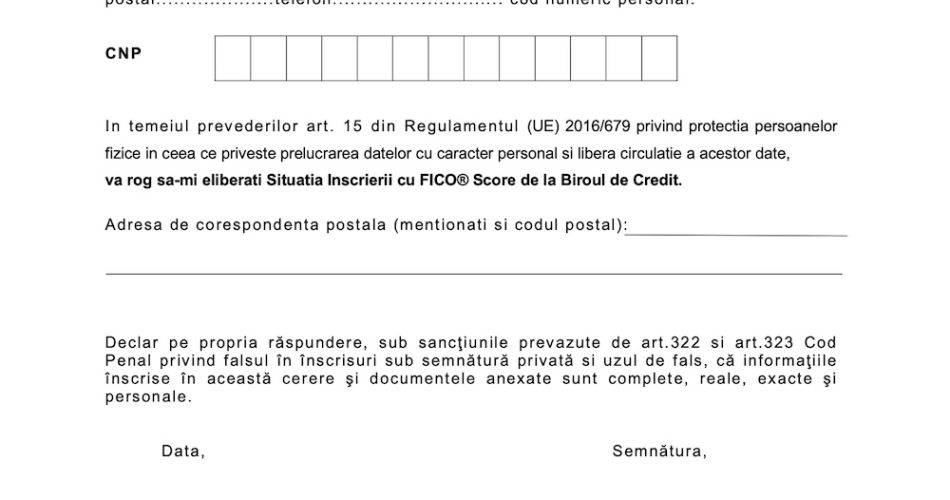 cerere-biroul-de-credit