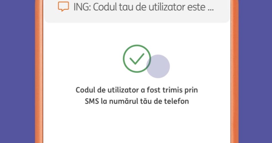 cod-utilizator-home-bank-ing