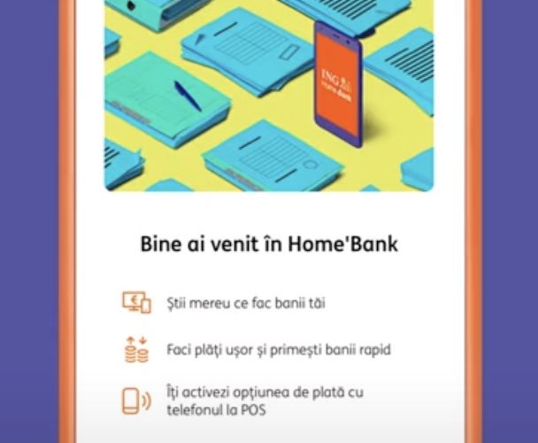 ing-home-bank-aplicatia