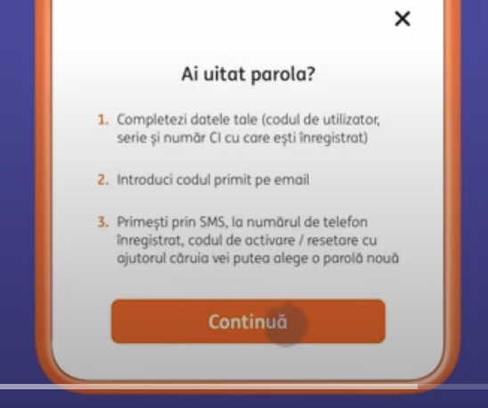 parola-home-bank-ing