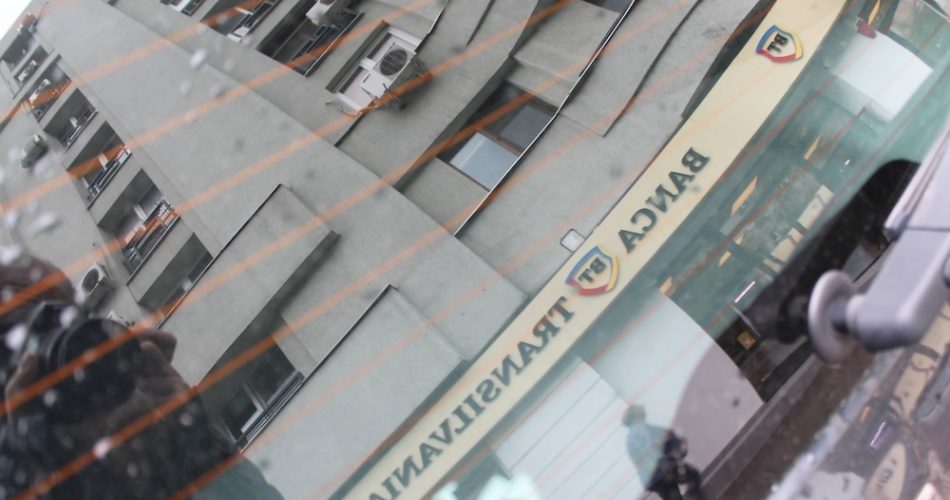 radiere ipoteca prima casa banca transilvania