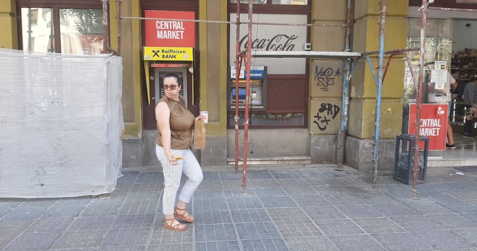 raiffeisen refinantare