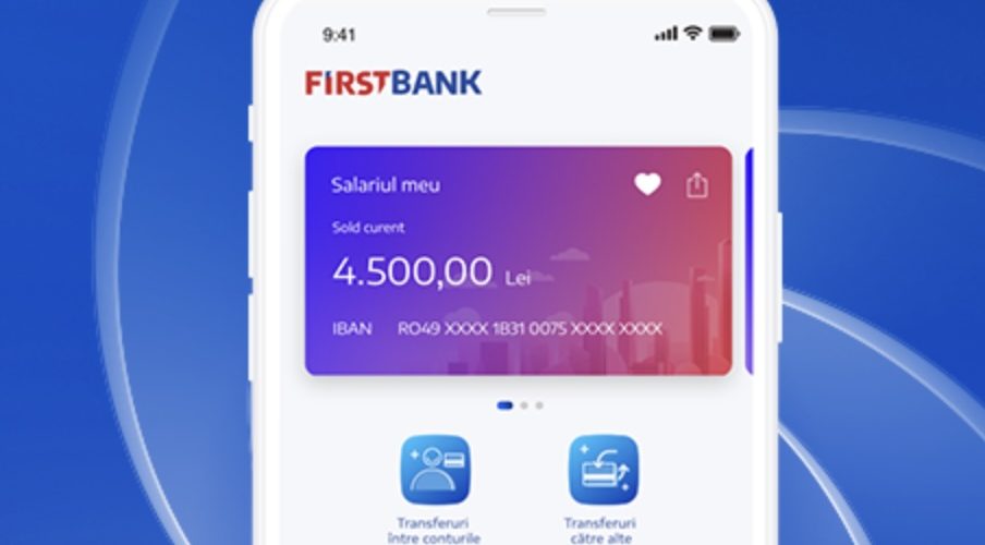 aplicatia-first-bank
