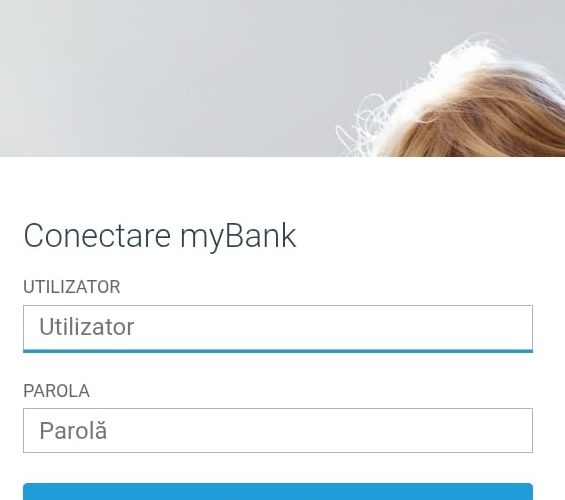 aplicatie salt bank mybank problema