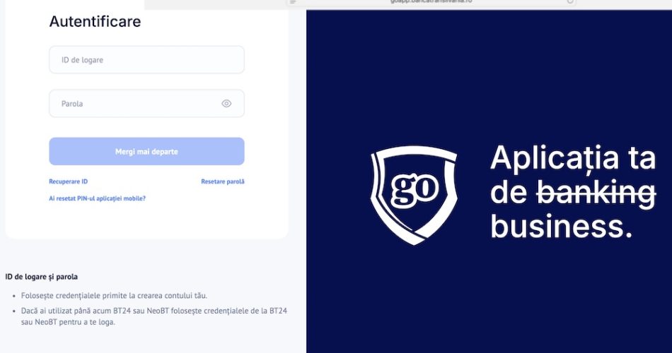 bt-go-web-banca-transilvania