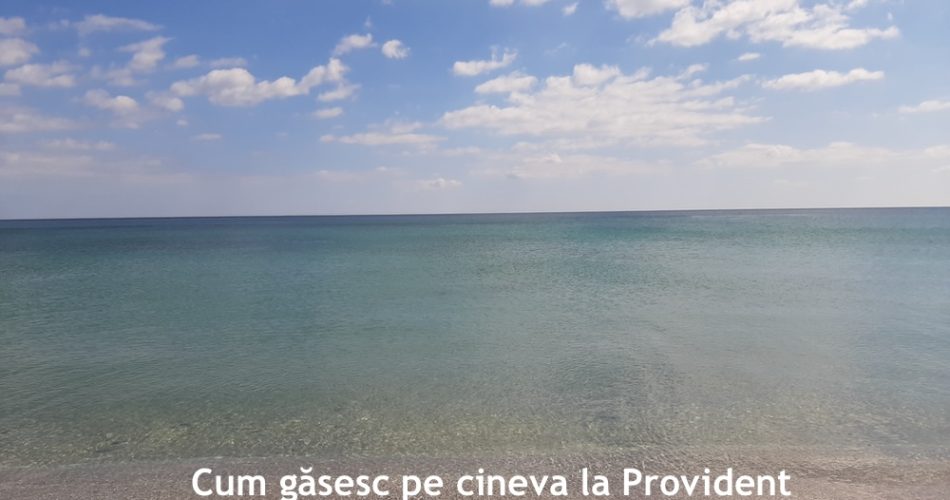 imprumut provident sibiu