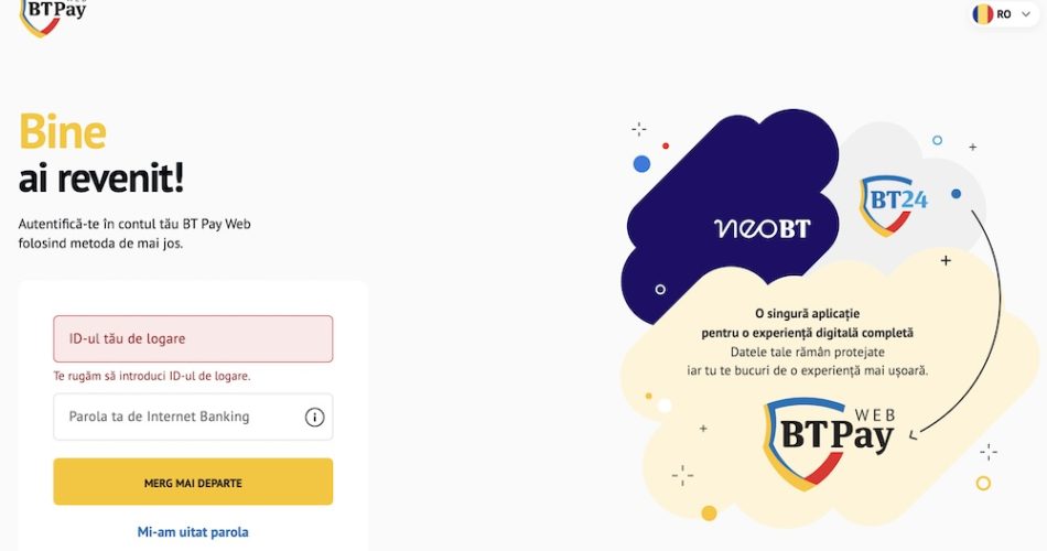 bt-pay-web-banca-transilvania