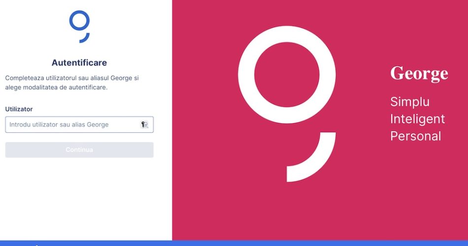 aplicatia-george-bcr-telefon