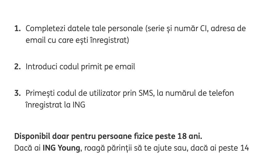 cod-utilizator-home-bank-ing-aplicatie