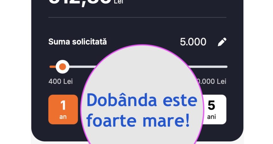 credit-tbi-dobanda-mare