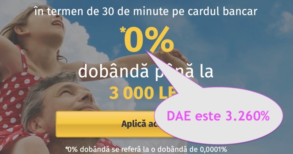 dobanda-0-hora-credit
