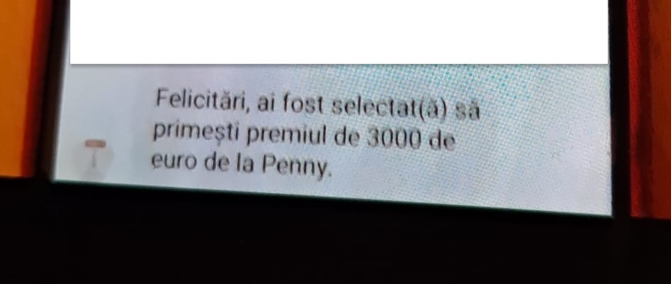 premiu penny