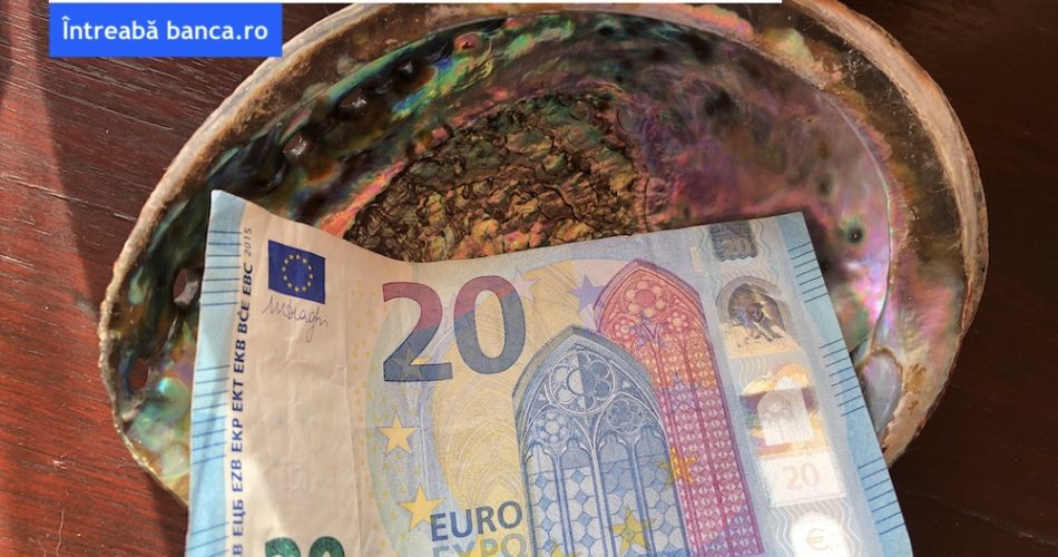 transfer euro durata revolut
