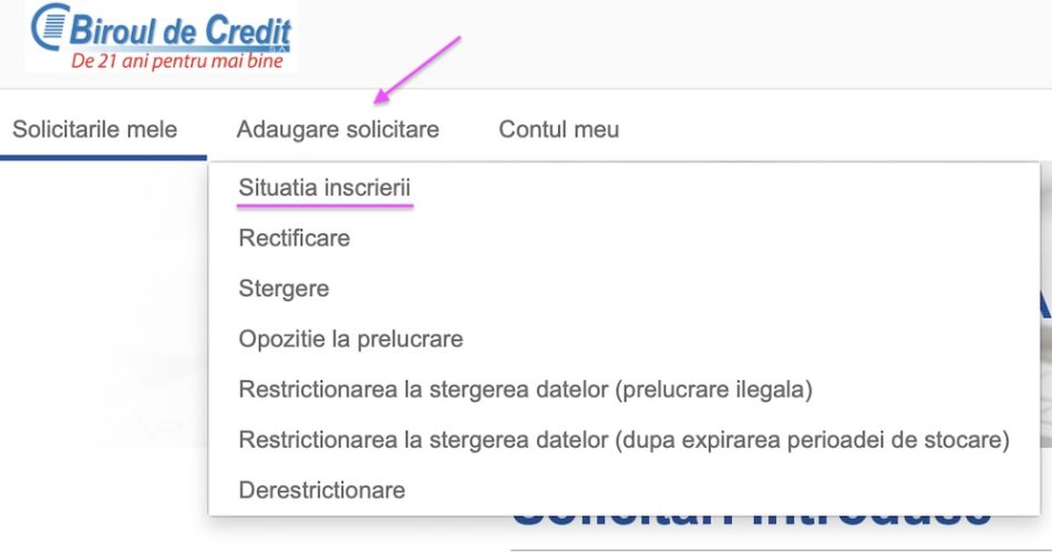 biroul-de-credit-situatia-inscrierii