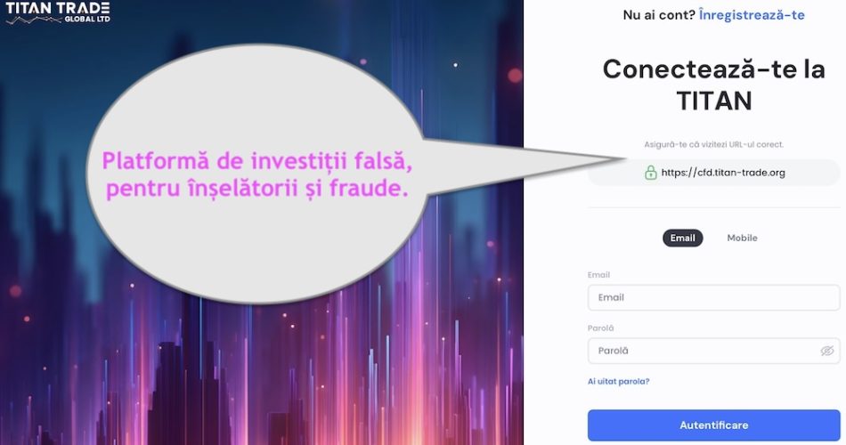 fond-investitii-titan-trade