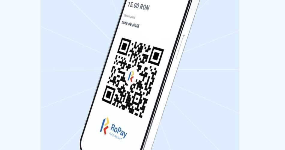 plata-ropay-cod-qr-magazin-acceptare