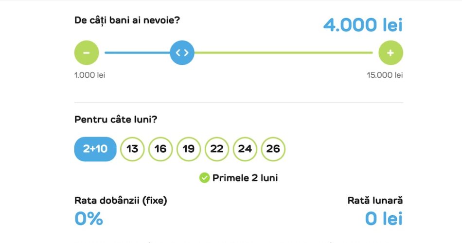 provident-imprumut-online-conditii