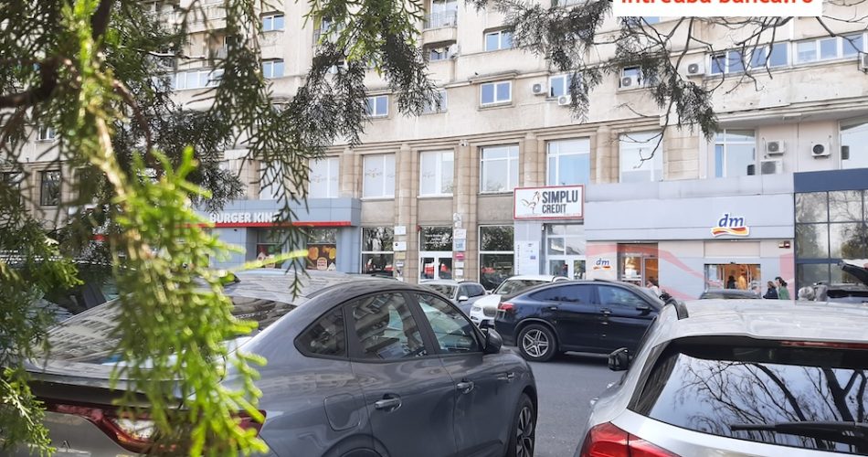 inchisoare credit ifn