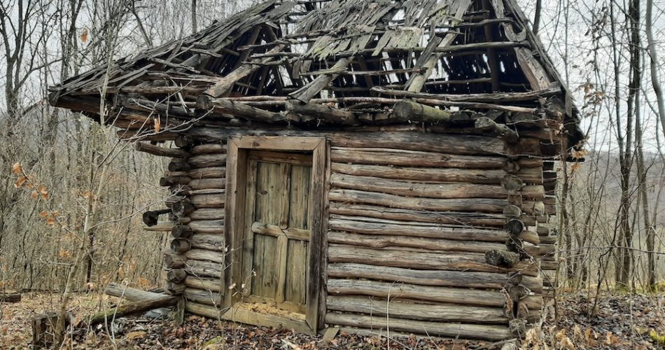 raiffeisen cont inactiv