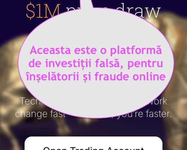 titan trade platforma investitii reala falsa