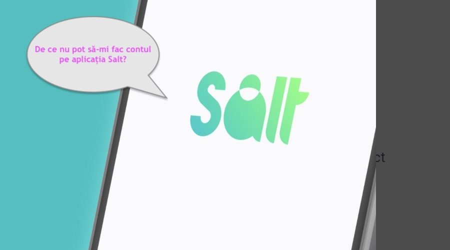 aplicatia-salt-cont