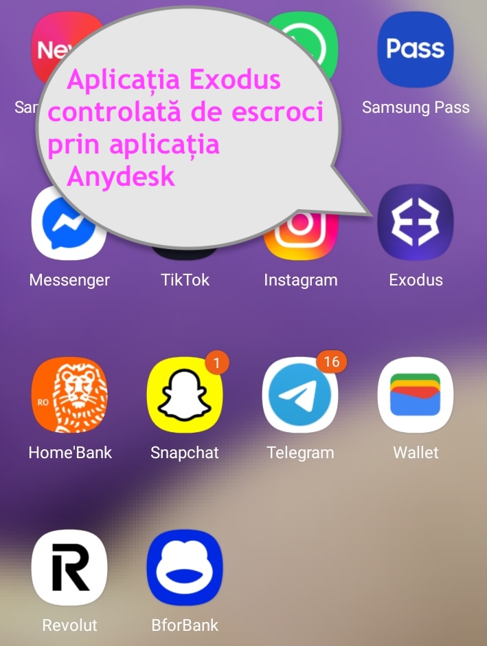 Cum pot să retrag profiturile din criptomonede de pe o platformă de investiții?