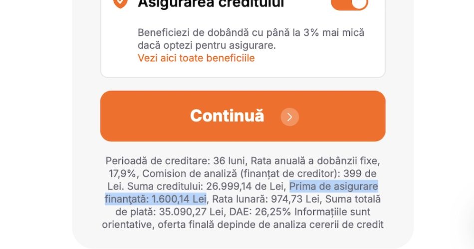 asigurare-credit-tbi
