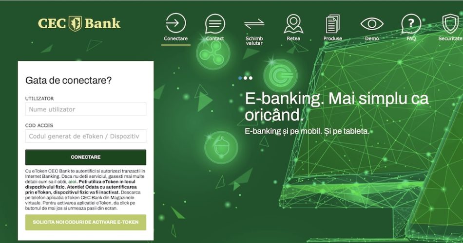 etoken-cec-internet-banking
